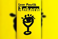 Ankara