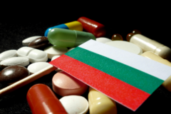 W Bułgarii skandal z nielegalnym wywozem leków