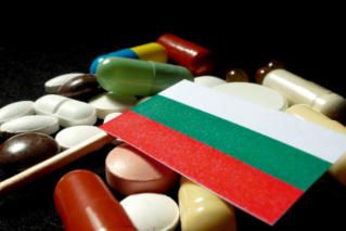W Bułgarii skandal z nielegalnym wywozem leków