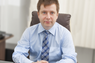 Silna inspekcja jest w interesie farmaceutów