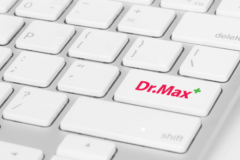 Dr.Max zaskoczony i zaniepokojony decyzją Podkarpackiego WIF ws. aplikacji „Twój Farmaceuta”