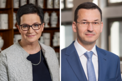Nowy premier nie jest zwolennikiem 'apteki dla aptekarza’. Co to oznacza dla farmaceutów?