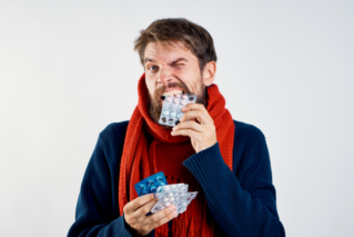 Magnez: po co w ogóle go potrzebujemy i jak go suplementować?