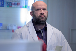 W reklamach „Botoksu” zawyżono dane o zgonach podczas operacji