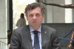 Fiasko sopockiej apteki „za złotówkę”. Nikt nie zgłosił się do przetargu…