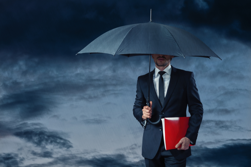 Dwuznacznie w tej sprawie zachował się także prokurator generalny Andrzej Seremet... (fot. Shutterstock)