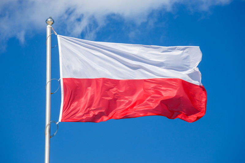Posłanka pyta ile nowych aptek powstało na terenach mniej zaludnionych od momentu wejścia ustawy w życie? (fot. Shutterstock)