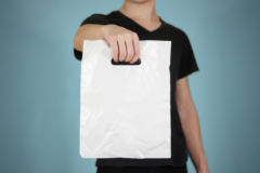 Ile powinna kosztować „foliówka” w aptece?