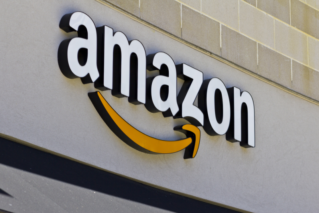 Amazon tworzy własne marki leków. Amerykańscy farmaceuci obawiają się o przyszłość
