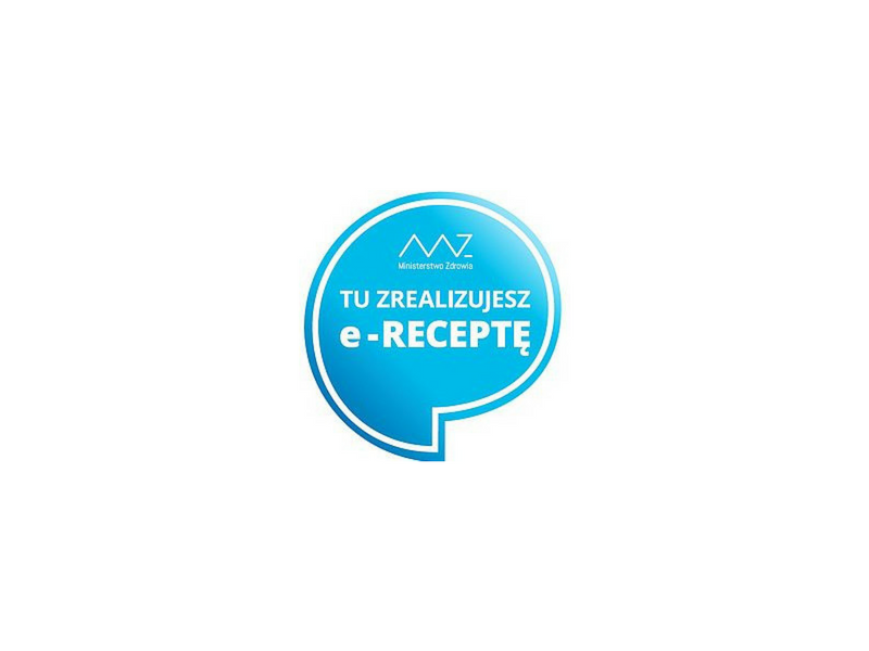 erecep.png