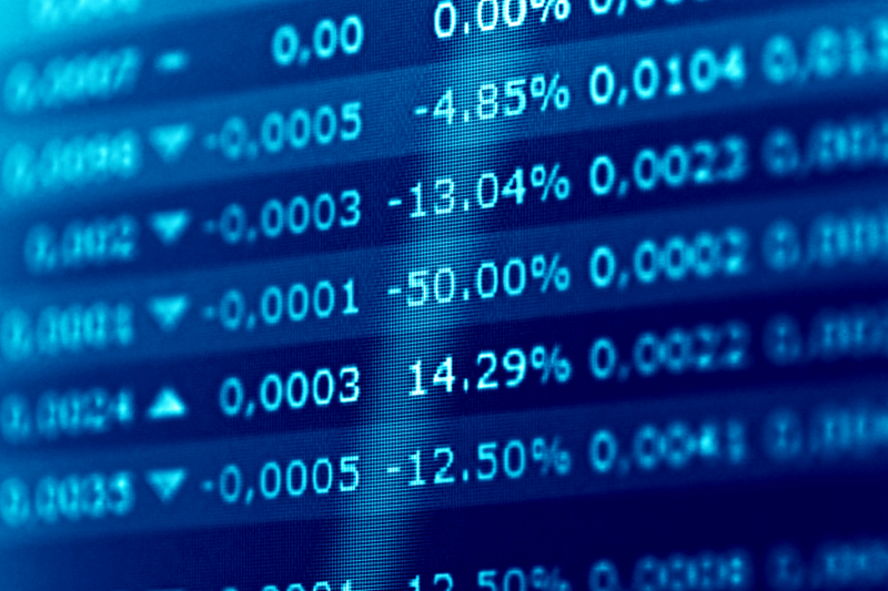 Analitycy domu maklerskiego wskazują, że w 2018 roku Neuca powinna utrzymać wynik finansowy na podobnym poziomie jak w 2017 roku. (fot. Shutterstock)