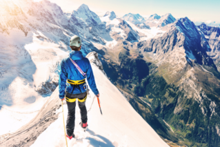 5 leków stosowanych w profilaktyce choroby wysokogórskiej
