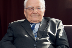Egalitaryzm w formie uszlachetnionej