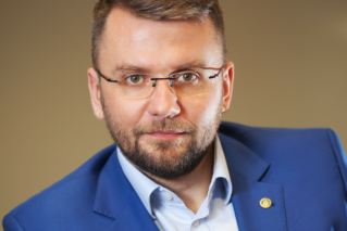 KOWAL: Wybrano dostawcę systemu