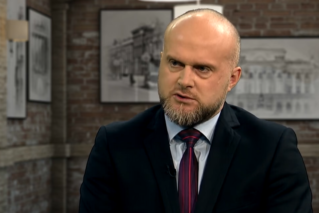 Krzysztof Łanda: Gdyby te przepisy weszły w życie, zlikwidowałyby proceder wywozu leków z Polski
