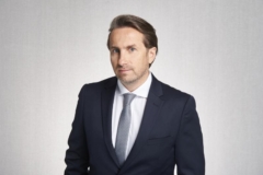 Prezes Aflofarmu wśród najbardziej wpływowych ludzi polskiej gospodarki