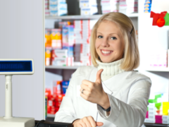 Gdzie brakuje farmaceutów poszukujących pracy?