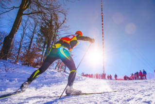 Środki dopingujące. Nielegalny obrót lekami w dopingu sportowym