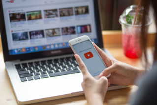 WIF ukarał sieć aptek za reklamę na YouTube. Decyzje nie są ostateczne…