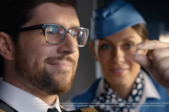Skarga na reklamę Enterolu: „wyjątkowo niemądra, a wręcz głupia”