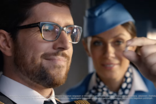 Skarga na reklamę Enterolu: „wyjątkowo niemądra, a wręcz głupia”