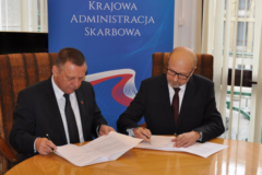 KAS i GIF wspólnie przeciw „mafii lekowej”