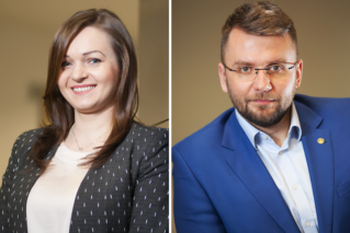 Fundacja KOWAL od 1 stycznia z nowym prezesem