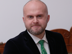 Gazeta Finansowa przeprasza Krzysztofa Łandę