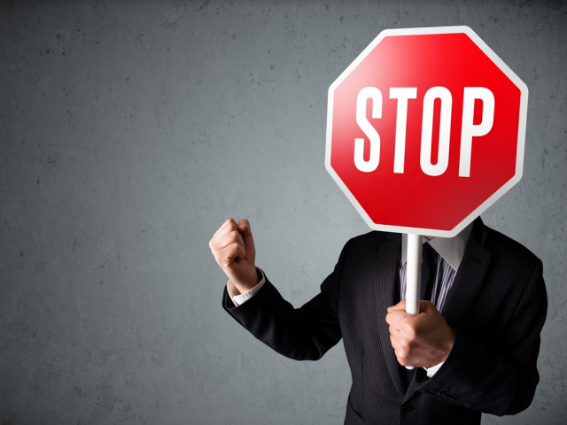 Farmaceuci mają dość problemów z dostępem do leku Pradaxa (fot. Shutterstock)