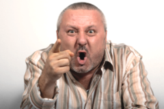 Roszczeniowy pacjent i jego prawa w aptece
