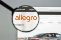 NSA: apteka nie może sprzedawać leków przez portal aukcyjny