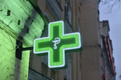 W Lidzbarku bojkot aptek, które nie chcą dyżurować?