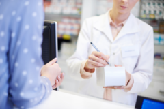 FIP publikuje wytyczne dla farmaceutów w sprawie koronawirusa