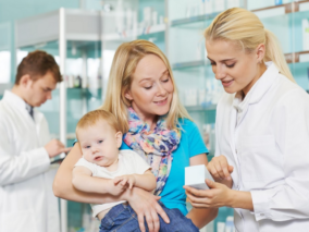 Rekomendacje off-label dla farmaceutów? Stanowisko Ministerstwa Zdrowia