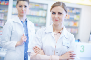 Ustawa o zawodzie farmaceuty: przede wszystkim dobro pacjenta