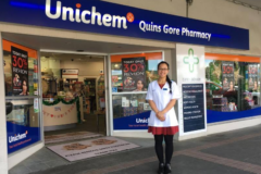 Farmacja na świecie: Nowa Zelandia