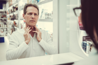 Dlaczego warto zaufać farmaceucie?