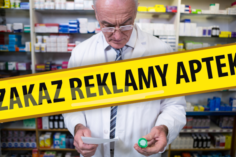 Jednym z ciekawszych stanowisk ostatnich kilkunastu miesięcy jest decyzja Lubuskiego WIF w kwestii prowadzenia dermokonsultacji w aptekach. (fot. Shutterstock)