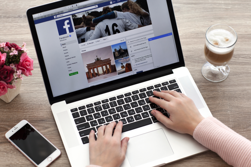 Firma przekonywała, że konkurs nie miał nic wspólnego z samą apteką, a reklamował jedynie kosmetyki (fot. Shutterstock)