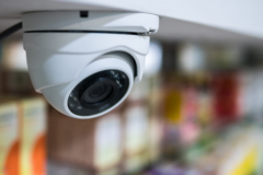 Monitoring w aptece wskazał kto przywłaszczył sobie portfel…