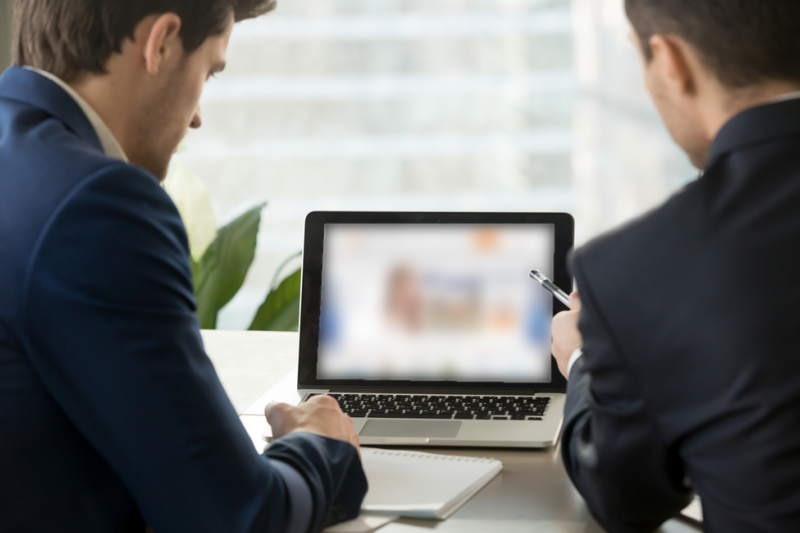 Prezes ZPA PharmaNET apeluje do mediów oraz decydentów, aby przestali wierzyć w fake newsy powielane przez środowisko władz korporacji aptekarskiej (fot. Shutterstock)