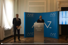 VIDEO: Podsumowanie roku „apteki dla aptekarza”