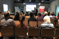 II Forum Aptek Niezależnych – podsumowanie Konferencji
