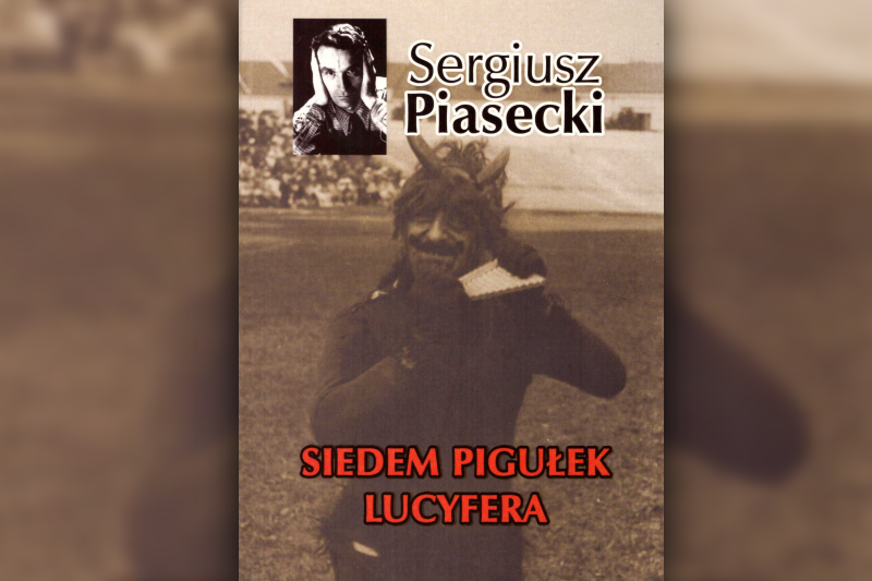 Powieść jest satyrą polityczną na demokrację ludową, pełną opisów groteskowych sytuacji, humoru, sarkazmu.