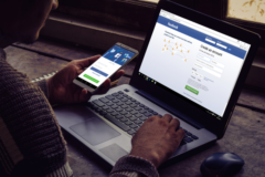 Znaleźli fałszerza recept dzięki… Facebookowi