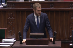 Posłowie obawiają się sprzedaży wysyłkowej leków na receptę. Będą zmiany…
