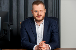 Dlaczego tylko niepełnosprawni będą mogli kupować leki na receptę przez internet?