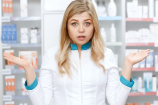 Lek z refundacją droższy, niż bez. Kolejne zamieszenie wokół Xarelto