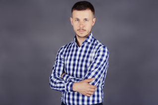 Cyfryzacja powinna zakończyć wędrówkę pacjenta po aptekach
