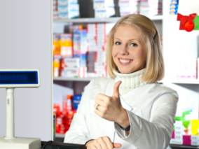 Jakie leki z walsartanem pozostały na rynku? Wybór jest całkiem spory…